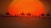 آیا در اولین اربعین شهادت امام حسین علیه السلام خاندان آن حضرت در کربلا حاضر شدند؟