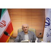 نشست استاندار مازندران با فعالان محیط زیست استان