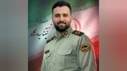 شهادت یک گیلانی در درگیری با اشرار مسلح در خوزستان