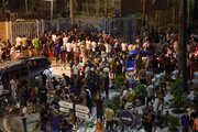 وقتی پناه‌جویان به «سلاح ژئوپلیتیک» تبدیل می‌شوند / «مهاجرت اجباری مهندسی‌شده» با هدف کسب امتیازهای سیاسی