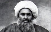 دو خوانش متضاد از شیخ فضل‌الله نوری / «شهید مشروعه» یا «همدست استبداد»؟