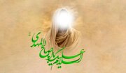 روایت دیدارِ سحرگاه با امام زمان و عطایِ علمی که مرجعیت را متحیر کرد