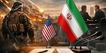میدان و دیپلماسی؛ هم‌افزایی هوشمندانه یا دو راهی استراتژیک؟