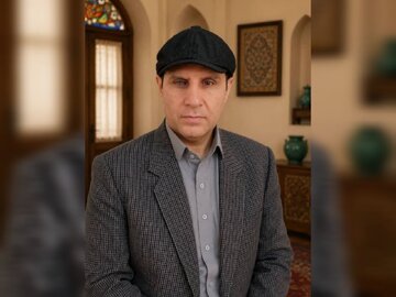نابینایان و مشارکت اجتماعی؛ ضرورت بازاندیشی در جایگاه فضای مجازی نابینایان و مشارکت اجتماعی؛ ضرورت بازاندیشی در جایگاه فضای مجازی