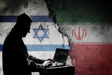 ببینید | نفوذ دستگاه اطلاعاتی ایران به قلب واحد ویژه محرمانه ارتش رژیم اسرائیل؛ محافل امنیتی اسرائیل در شوک!