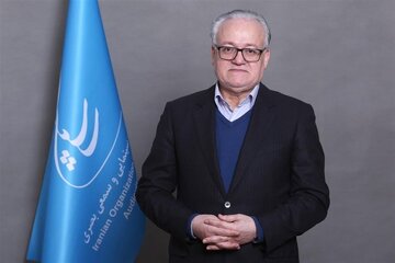 توضیحات سازمان سینمایی پیرامون حواشی فیلم «مراقب» توضیحات سازمان سینمایی پیرامون حواشی فیلم «مراقب»