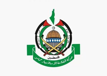 رویترز: مقامات حماس در نشستهایی با کوشنر و ملادینوف شرکت کردند رویترز: مقامات حماس در نشستهایی با کوشنر و ملادینوف شرکت کردند