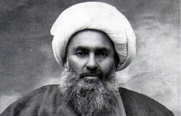 دو خوانش متضاد از شیخ فضل‌الله نوری / «شهید مشروعه» یا «همدست استبداد»؟