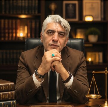 تفاوت مبانی حکم اعدام با قصاص و یک وجه اشتراک