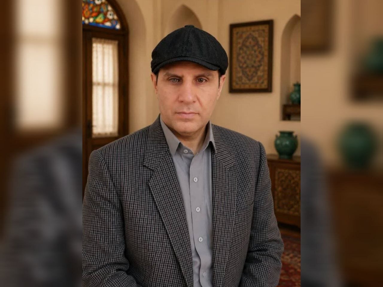 نابینایان و مشارکت اجتماعی؛ ضرورت بازاندیشی در جایگاه فضای مجازی
