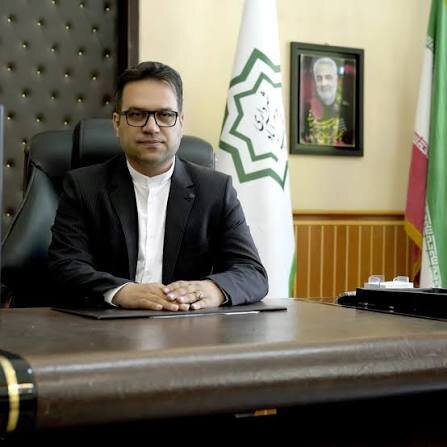 دو موکب شهرداری اسلام آباد غرب در مسیر اربعین فعال شد/ شهر برای میزبانی از زائران آماده است