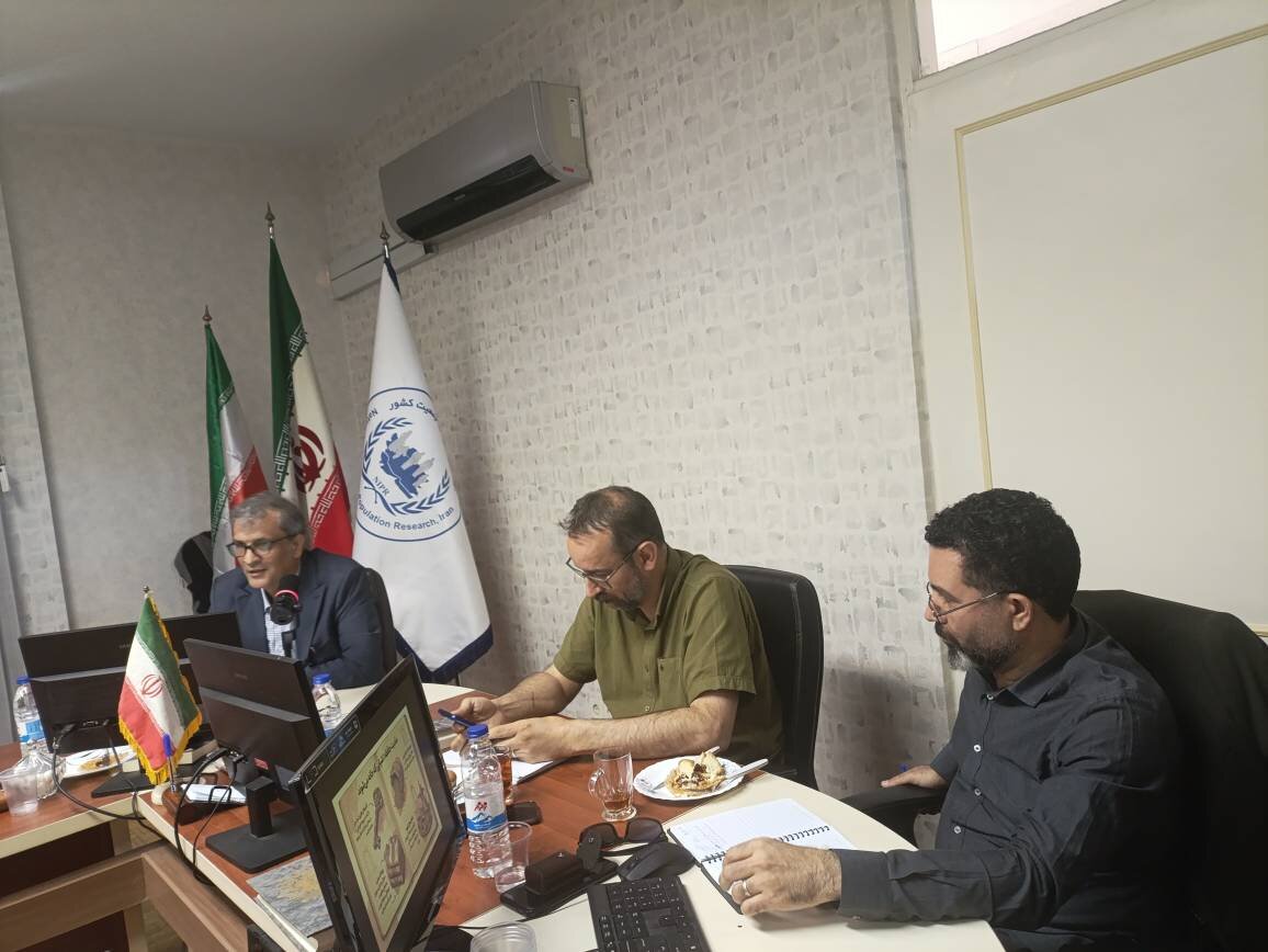 دیاسپورای دیجیتال و نسبت آن با سرزمین مادری/ نادیده انگاری «خانهسازی در دوردست» در سیاست های جمعیتی / از «محیطهای خصومتآمیز» تا خانه های فراملیتی