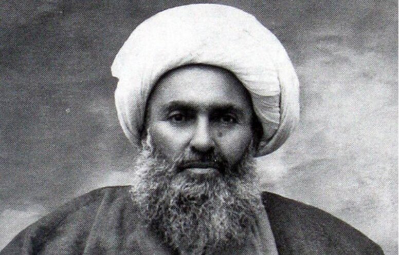 دو خوانش متضاد از شیخ فضلالله نوری / «شهید مشروعه» یا «همدست استبداد»؟