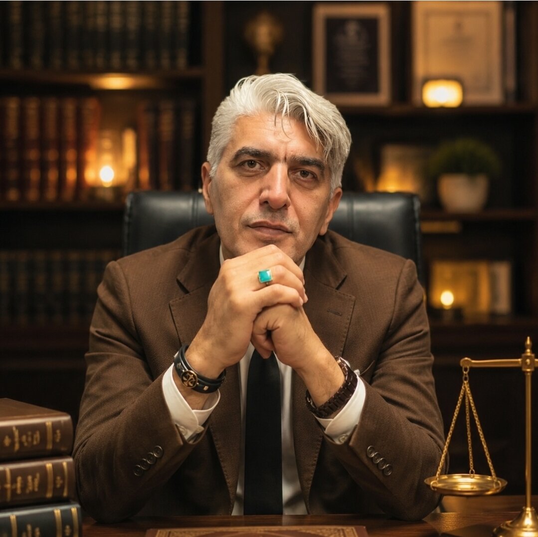چرا نه به اعدام ؟