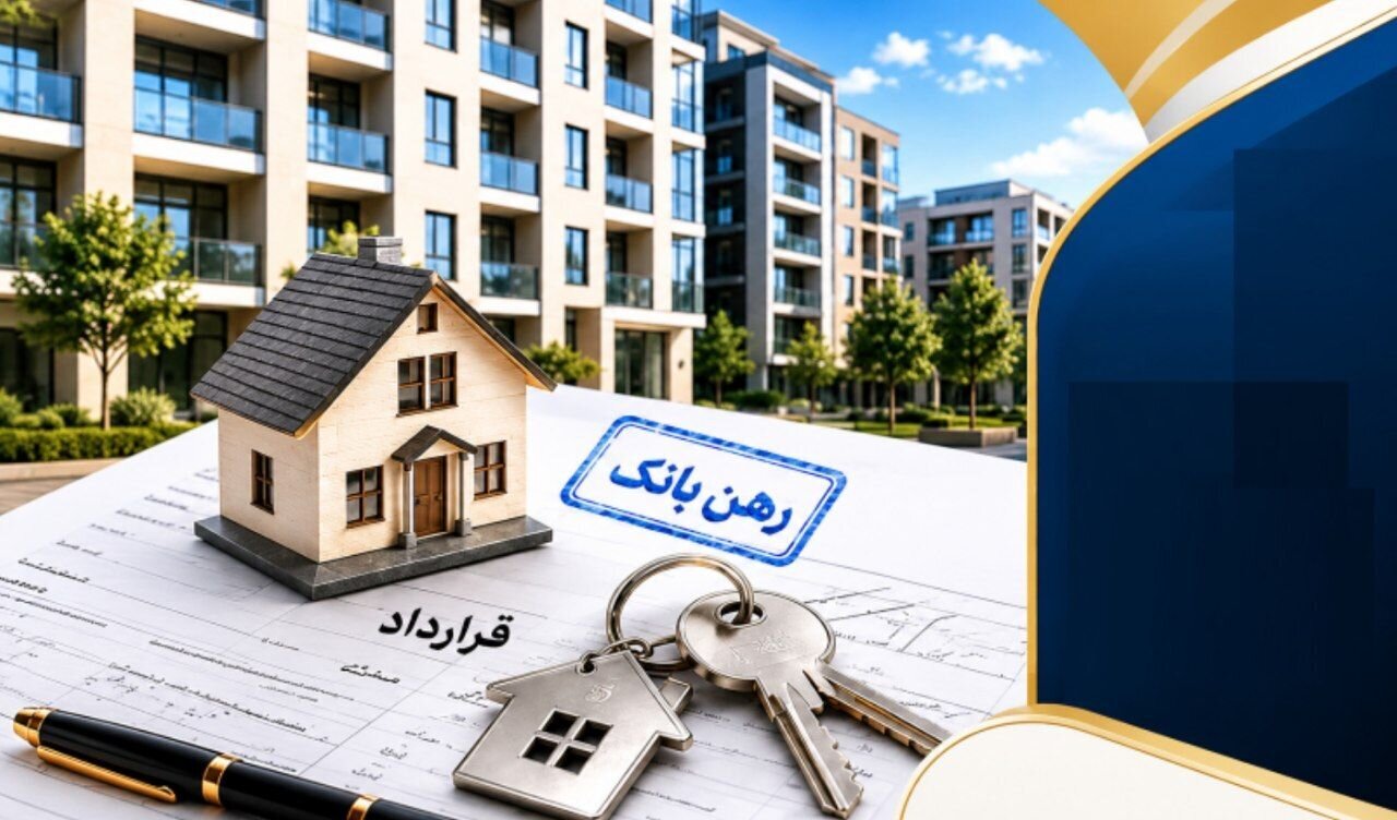 احکام شرعی | خرید و فروش فیش مسکن ملی