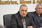 ضرورت بازنگری در الگوی تصمیم‌سازی‌های توسعه‌ای کشور