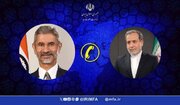 پیام ایران به هند درباره بحران هرمز؛ دهلی نگران پیامدهای منطقه‌ای شد