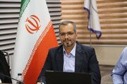 صدور ۶۸۹ سند تک‌ برگی اراضی دولتی چهارمحال و بختیاری