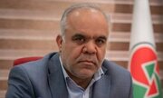 استقرار گشت‌های راهداری در محورهای پرتردد هرمزگان برای خدمت رسانی به زائران اربعین