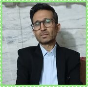 مامور امانتدار راه آهن سمنان کیف حای ارز خارجی را به صاحبش برگرداند