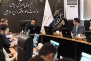 جزییات برگزاری نمایشگاه افکس ۲۰۲۶ اعلام شد