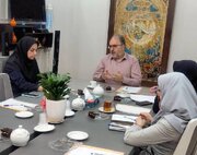 روند صدور مجوز تاسیس آموزشگاه‌های آزاد هنری ساماندهی می‌شود