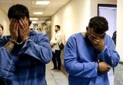 تعطیلی کلینیک قلابی زیبایی در اندرزگو/  دستگیری دو متهم با جعل عنوان پزشک