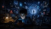 چه کسانی از فیلتر بودن فضای مجازی سود می‌برند؟