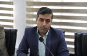 آغاز همزمان آزمون‌های غربالگری سلامت روان و ثبت‌نام دانش‌آموزان در استان کرمان