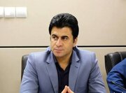 ثبت ۲۱۰۰ نفرساعت فعالیت رسانه‌ای خبرنگاران در مهران