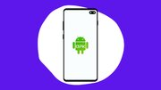 فایل‌های APK چه هستند و چرا برای کاربران اندروید اهمیت دارند؟