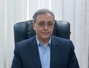 پرداخت ۱۰۹ میلیارد ریال تسهیلات فرزندآوری توسط بانک کشاورزی لرستان