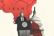 باتلاق ابهام / فارن افرز: ترامپ نمی‌داند چه می‌خواهد و همین باعث ادامه جنگ می‌شود / پیام‌های متناقض ترامپ ایران را بدبین‌تر کرده‌است
