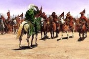 از داستان‌های ساختگی تا خرافات؛ چرا و چگونه تحریفات به عاشورا رسیدند