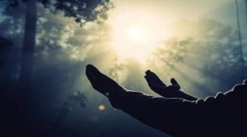 سه دعای شگفتانگیز بعد از نماز صبح؛ روایتی که از گشایش حاجات خبر میدهد سه دعای شگفتانگیز بعد از نماز صبح؛ روایتی که از گشایش حاجات خبر میدهد