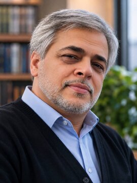 مهاجری  خطاب به عارف:  اگر اختیار عزل این دو نفر را ندارید، هیچ‌کاره‌اید