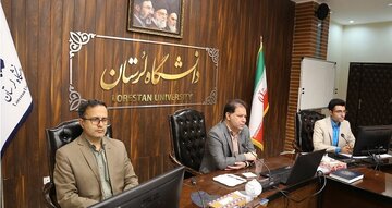 عملکرد دانشگاه‌های لرستان زیر ذره‌بین هیئت نظارت