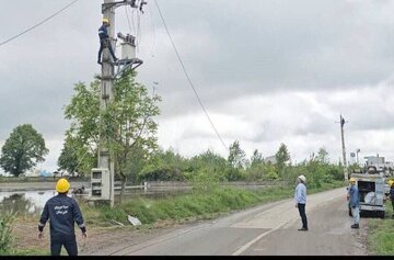 احصای شش میلیون کیلووات‌ انرژی، دستاورد چهار ماه اجرای طرح «مهتاب» استان سمنان