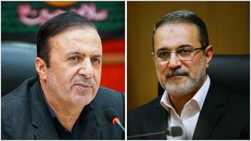 قزوین رتبه نخست کشوری در حوزه اجتماعی و فرهنگی را کسب کرد