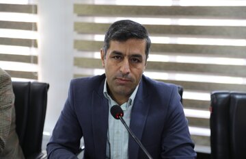 آغاز همزمان آزمون‌های غربالگری سلامت روان و ثبت‌نام دانش‌آموزان در استان کرمان