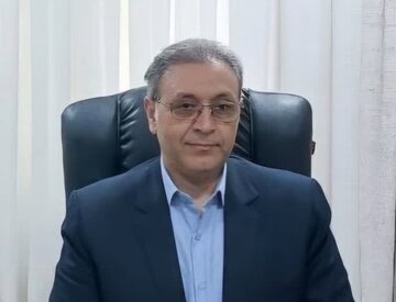 پرداخت ۱۰۹ میلیارد ریال تسهیلات فرزندآوری توسط بانک کشاورزی لرستان