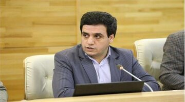 تولید و اشتغال مهم‌ترین پشتوانه اقتدار اقتصادی کشور در شرایط امروز است