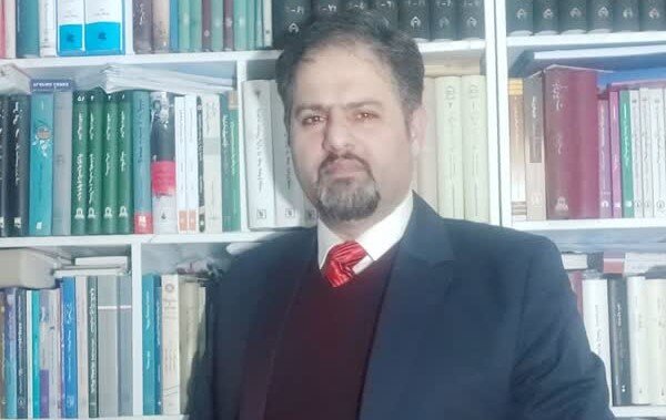 پاسخ الهیاتی به پرسش جامعهشناختی؛ آیا سروش علیه «قبض و بسط تئوریک شریعت» قیام کرد؟ / «اسلام لیبرال» نه انحراف از وحی، که یک واقعیت زیسته تاریخی است