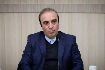 روند پرداخت مطالبات کشاورزان تسریع می‌شود