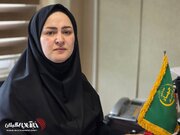 ۴ طرح صنایع تبدیلی کشاورزی گیلان در هفته دولت به بهره‌برداری می‌رسد