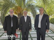 معاون حفاظت محیط‌زیست در لنگرود  : اعتبارات احیای تالاب انزلی بیش از سه برابر شد