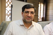 آغاز طرح «جبران یادگیری» در چهارمحال و بختیاری؛ تجلی عدالت اجتماعی در نظام آموزشی