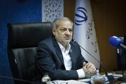 توضیحات وزیر آموزش و پرورش درباره نحوه فعالیت مدارس در سال تحصیلی جدید