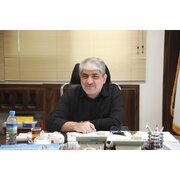 رفع موانع صدور اسناد مالکیت کشاورزان مازندران وارد فاز اجرایی شد