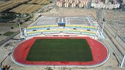 ورزشگاه میزبان احتمالی استقلال و پرسپولیس مشخص شد